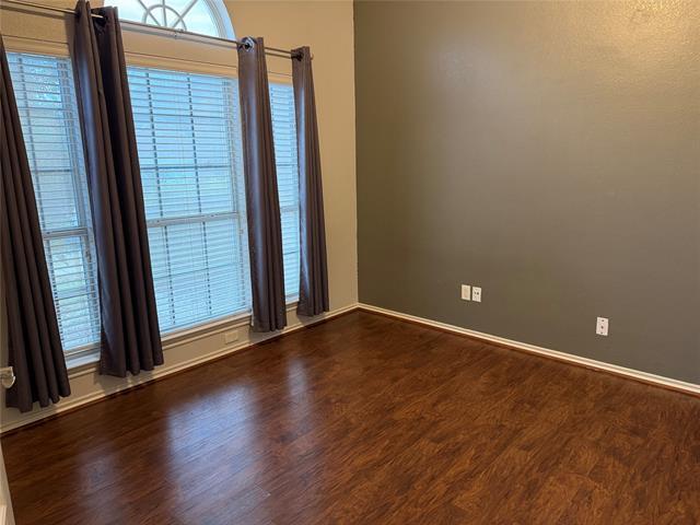 Photo - 8617 Shadow Trace Dr