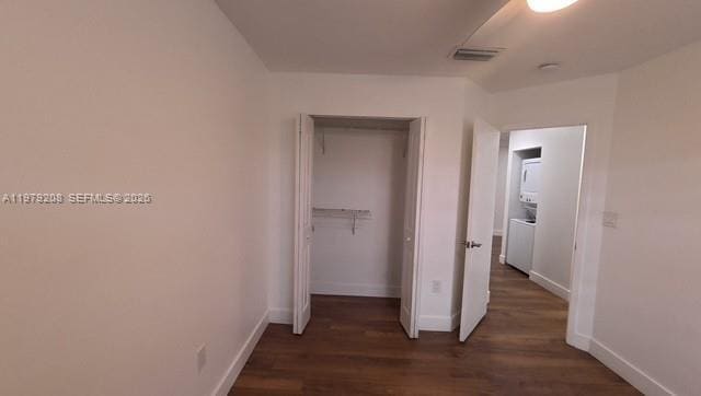 Photo - 7121 SW 129th Ave Unit 8