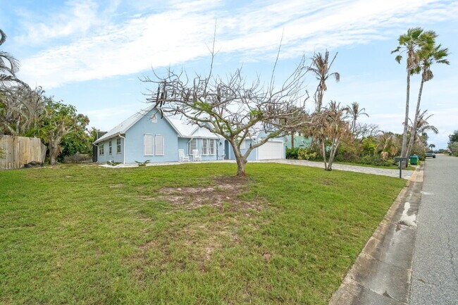 Photo - 4BR/2.5BA in gorgeous Melbourne Beach!