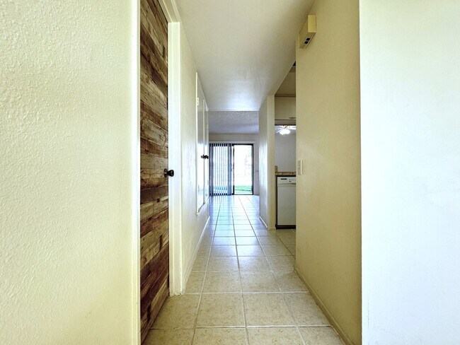 Photo - Available Now!! Charming 2 Bed/ 1.5 Bath I...