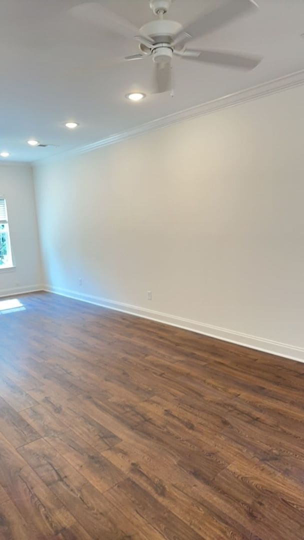507 Meadow Crest Circle