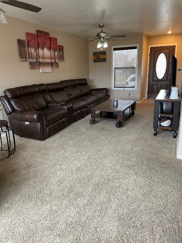 Photo - 8719 Rosebud Pl
