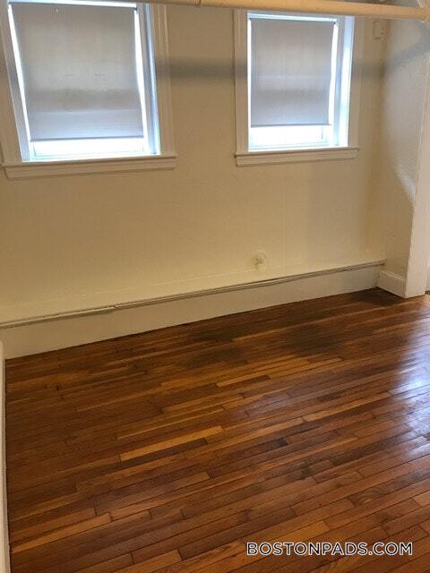 Photo - 8 Vinal St Unit 1A