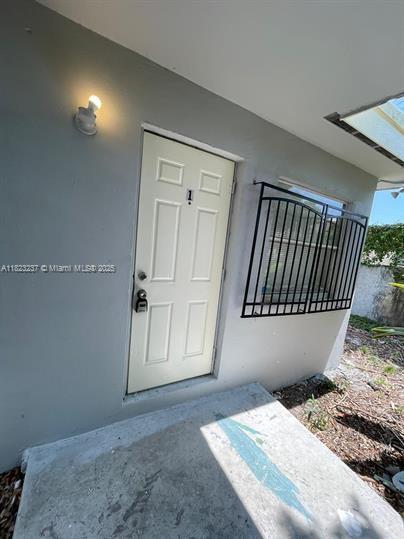 Photo - 644 NW 15th Terrace Unit 1