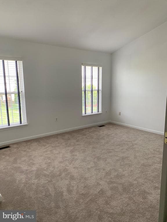 Photo - 4850 Marsden Pl