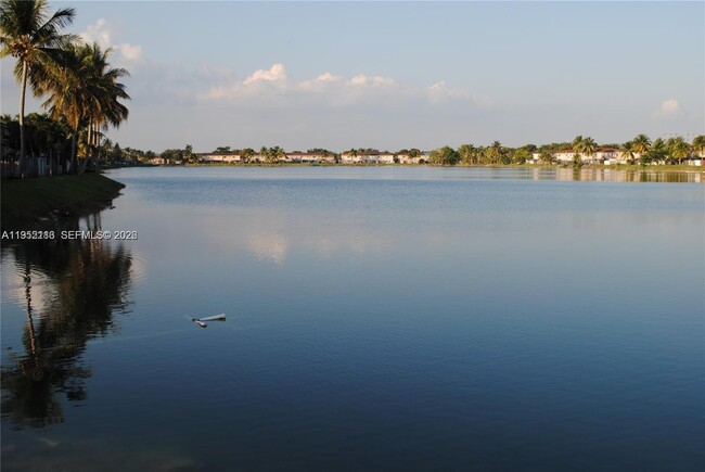 Photo - 14108 SW 179th St