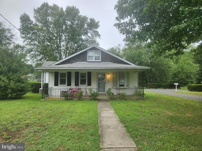 Building Photo - 108 Borton Landing Rd Rental