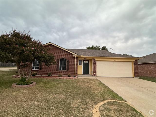 Building Photo - 823 Colson Dr Rental