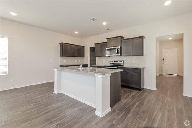 Building Photo - 15204 Estrella Rd E Rental