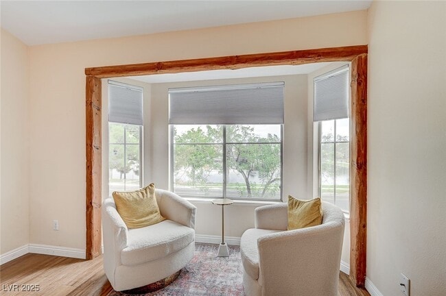 Photo - 7808 Bluewater Dr