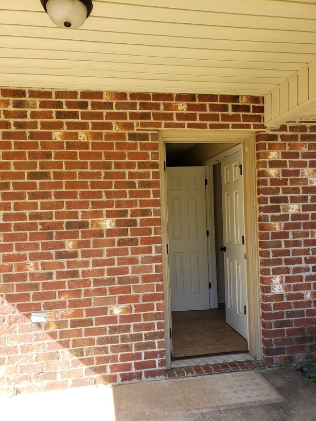 Photo - 2 bedroom, 1 bath apartment Unidad 1