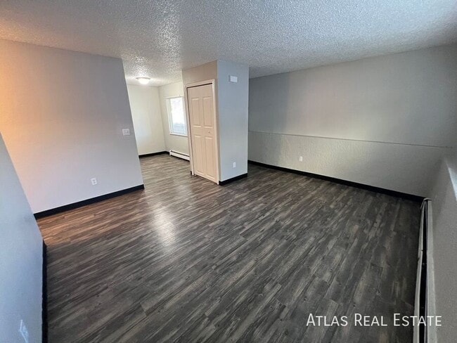 Photo - 415 St Vrain Pl Unit 102