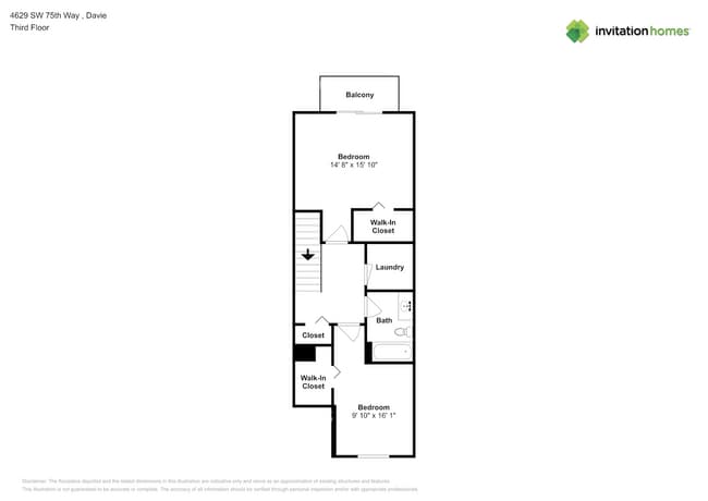 Photo - 4629 SW 75th Way