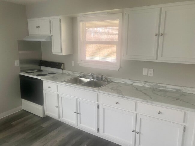 Photo - 6337 IN-45 Unit 6337 W St Rd 45 #2 (6371)