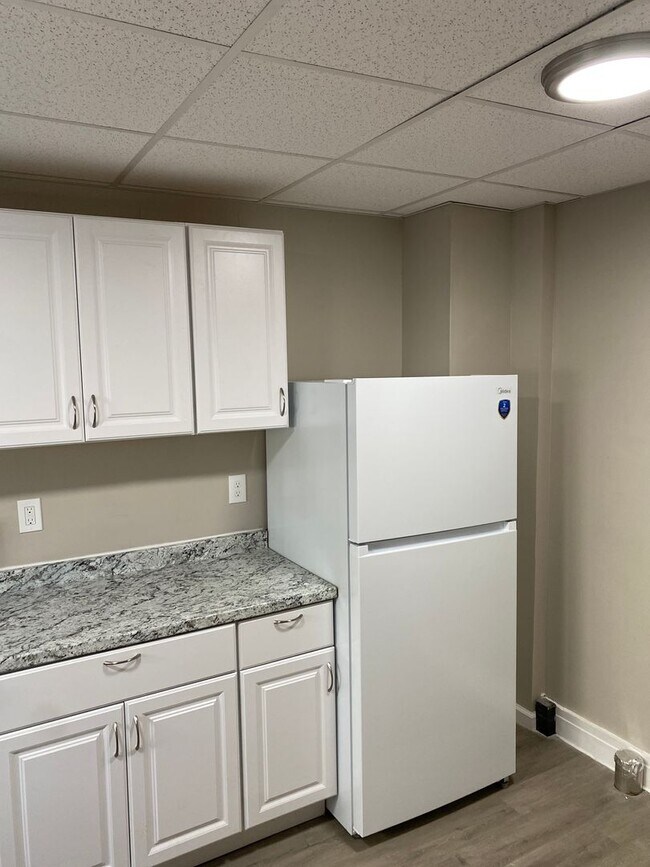 Photo - 311 N Lincoln Ave Unit 311 N Lincoln Ave -  2