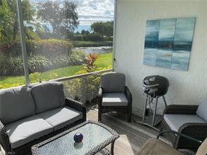 Photo - 600 Valley Stream Dr Unit F4