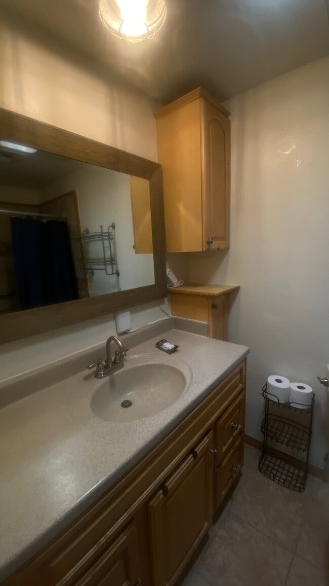 Photo - 120 Palo Verde Cir Unit 120 Palo Verde Circle