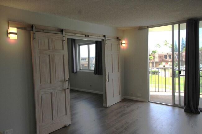 Photo - Beautifully upgraded 1 bedroom end unit! Unit 504