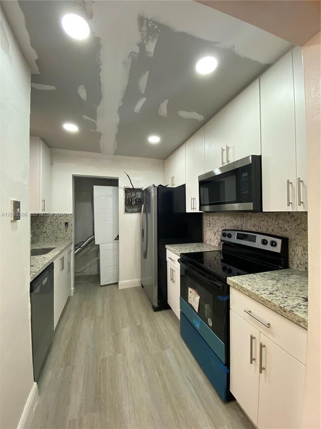 Photo - 556 NW 114th Ave Unit 203
