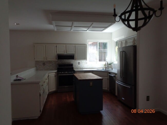 Photo - 130 Bald Eagle Dr