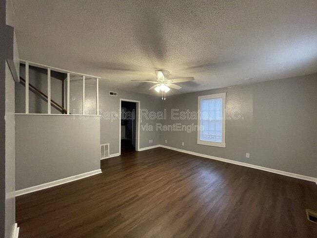 Photo - 77 Sunset Ave