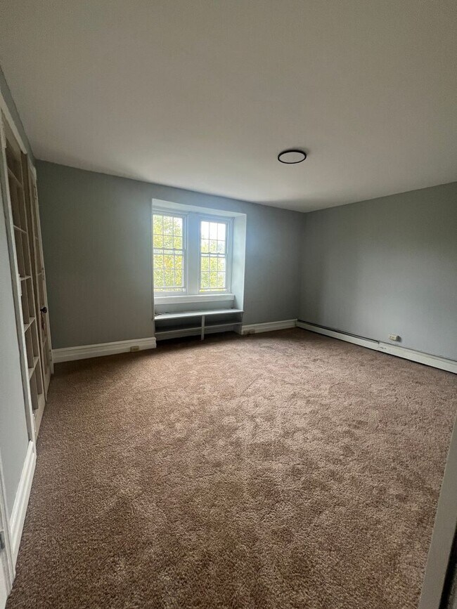 342 N Ninth St Unidad 3