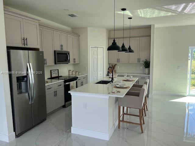 Photo - 6116 Aquavista Dr