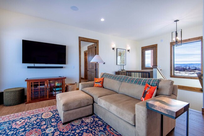 Photo - 339 Wild Cat Canyon Loop Unit ID1466389P