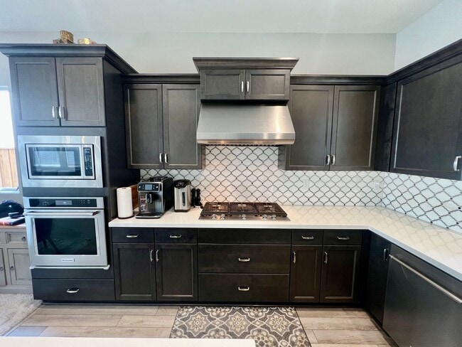 Photo - Lovely Single Family Home in Sea Haven -  Coming Soon!