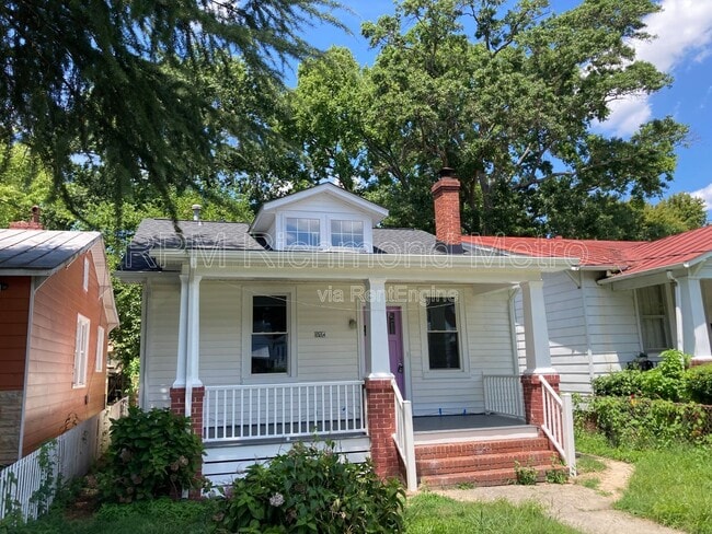 Photo - 1514 N 19th St