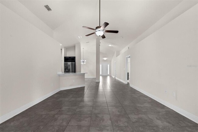 Photo - 424 Buchannan Dr