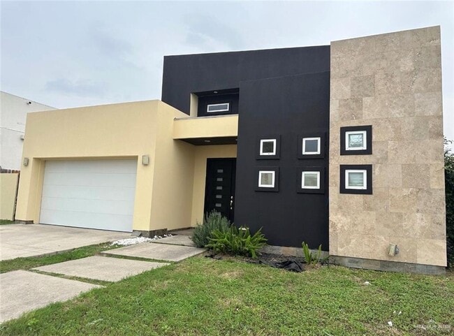 Building Photo - 12 Sonora Ave