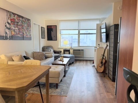 Photo - 3033 N Sheridan Rd Unit 809