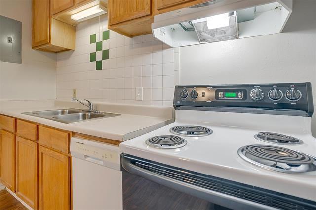 Photo - 3419 S University Dr