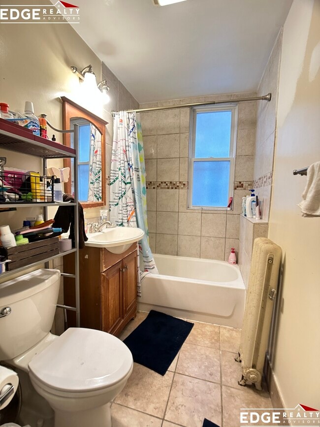 Photo - 38 Fordham Rd Unit 2