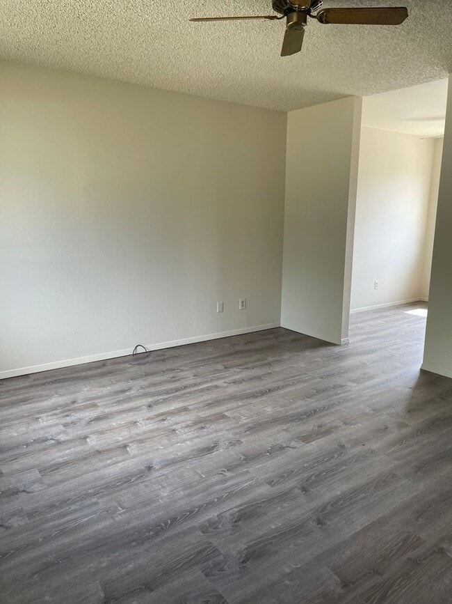 Photo - 3 bedroom, 1 bath