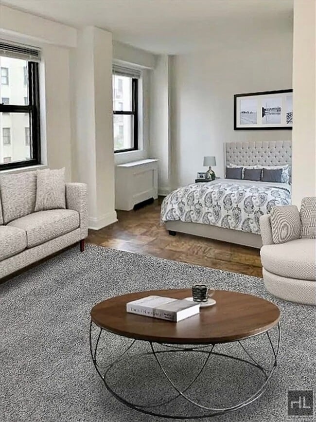 Photo - E 88th St Unidad 8C