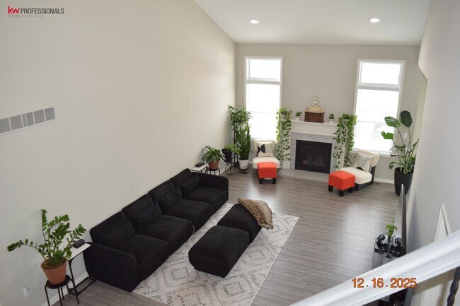 Photo - 30295 Berghway Trail