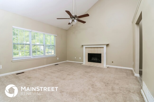 Photo - 7370 Hunters Ridge Dr