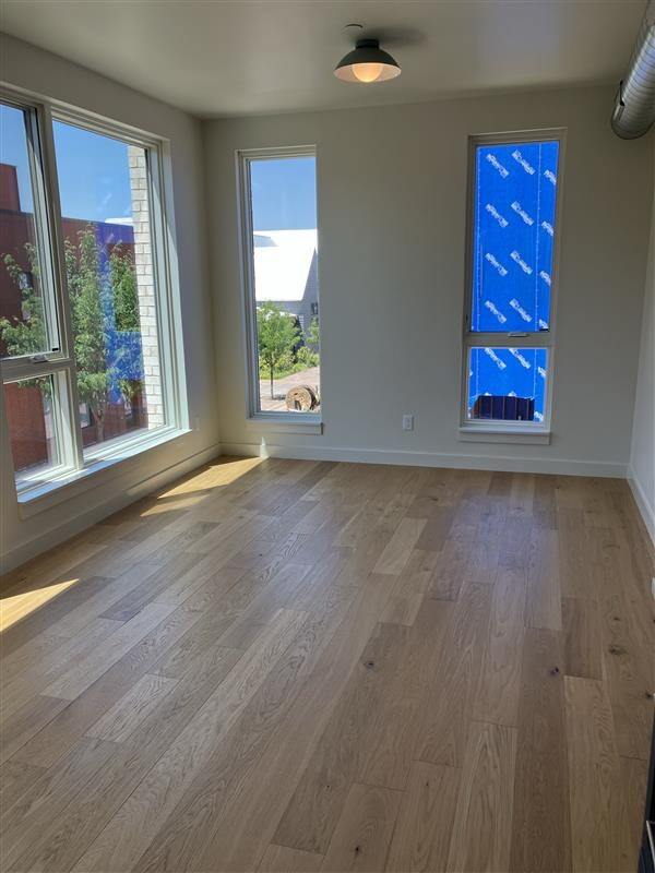 1640 Spoke St Unit 3