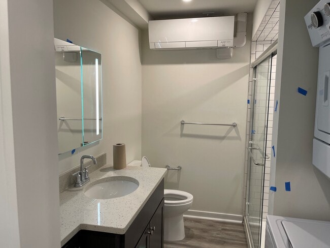 Photo - 41 Bridge St