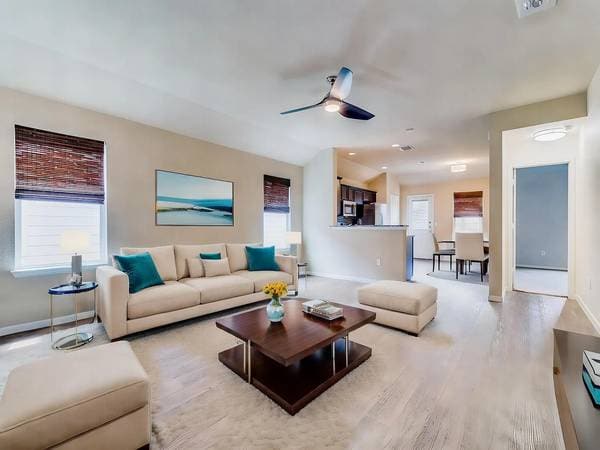 Photo - 3306 Tilmon Ln.