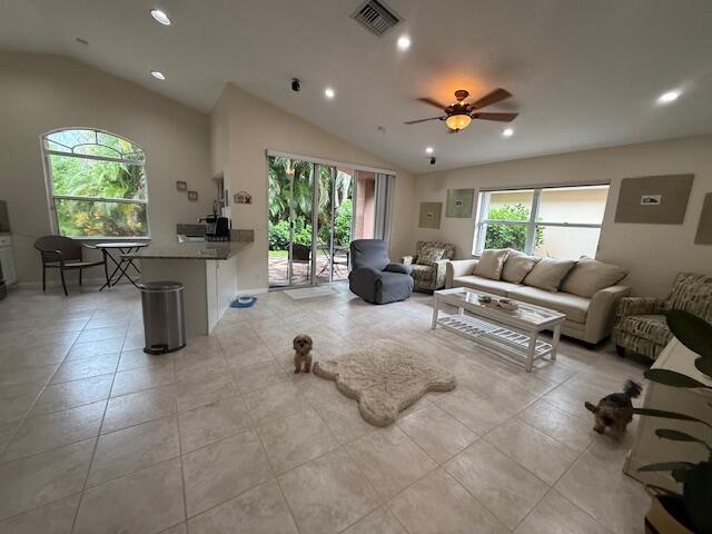Photo - 13255 Royale Sabal Ct