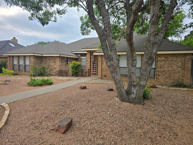 Photo - 4007 Lehigh Dr Casa