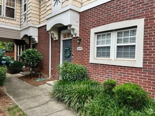 Building Photo - 3043 Uxbridge Woods Ct Rental