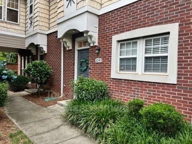 Photo - 3043 Uxbridge Woods Ct Townhome