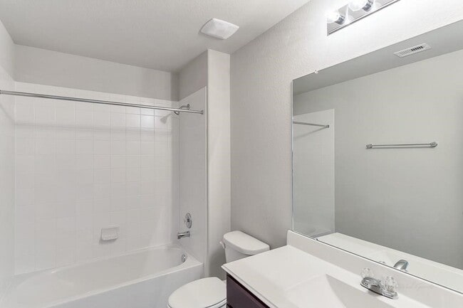 Photo - 29550 Patricias Wy