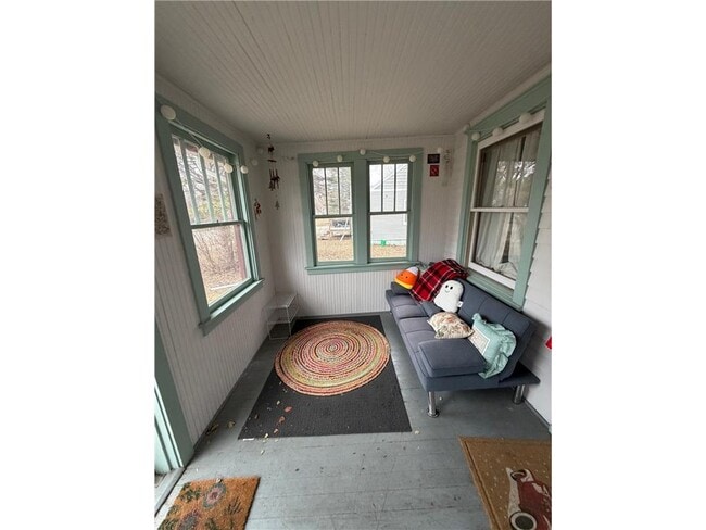 Photo - 1001 4th St S