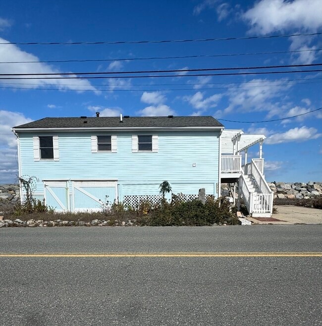 Photo - 1122 Nantasket Ave