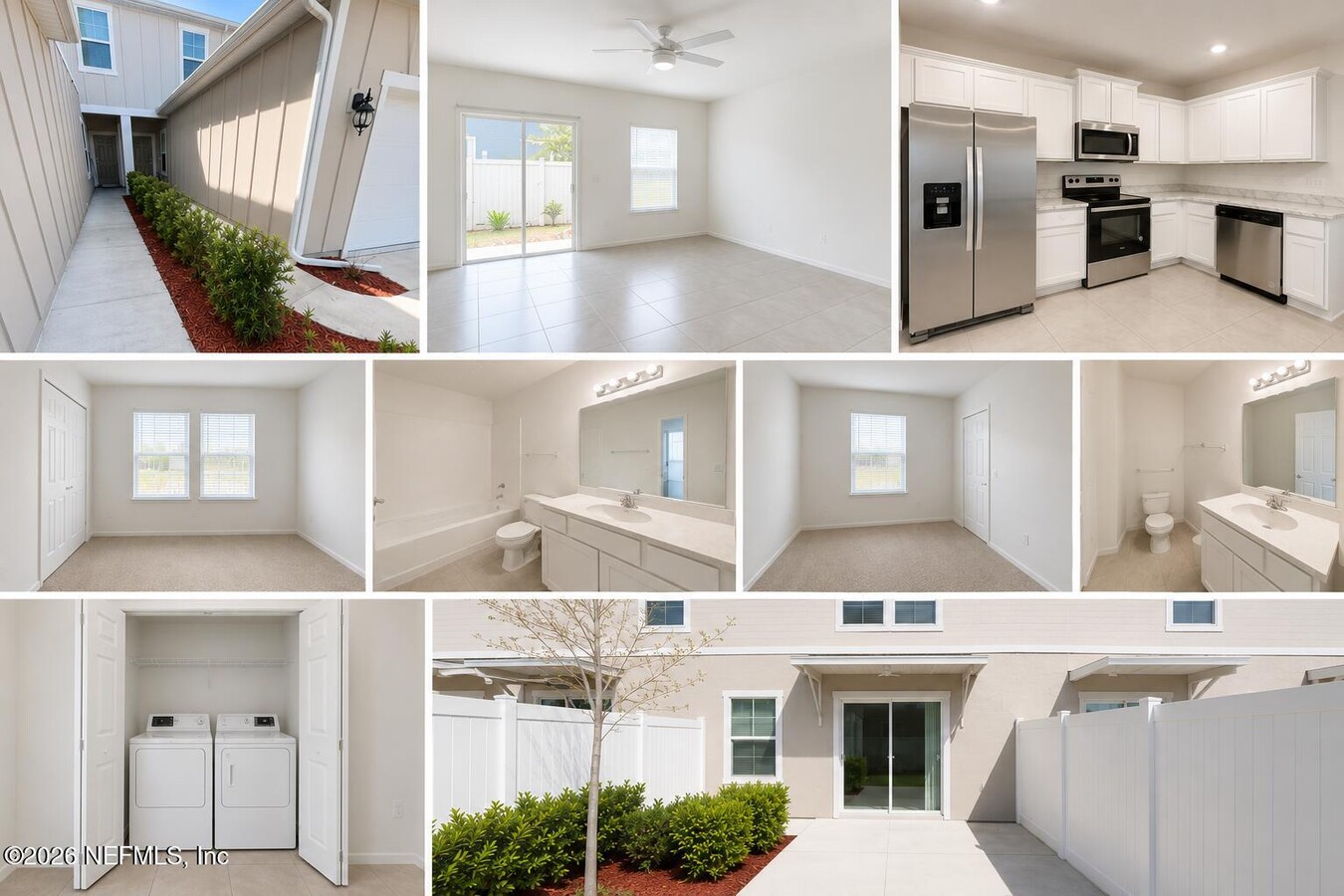 Photo - 3980 Bay Hawk Ct
